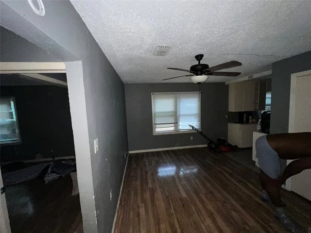 Photo of 4224 Ramey Avenue