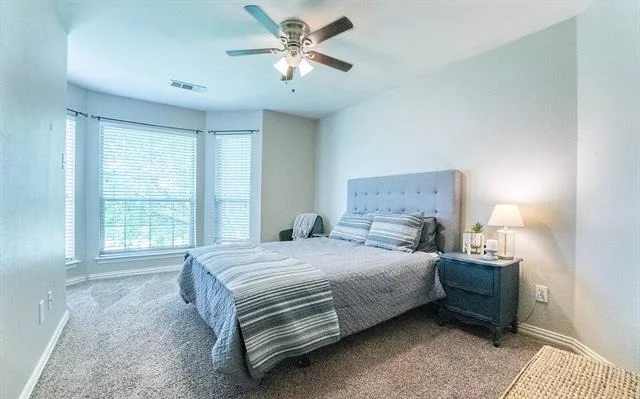 Photo of 10336 Jennifer Circle