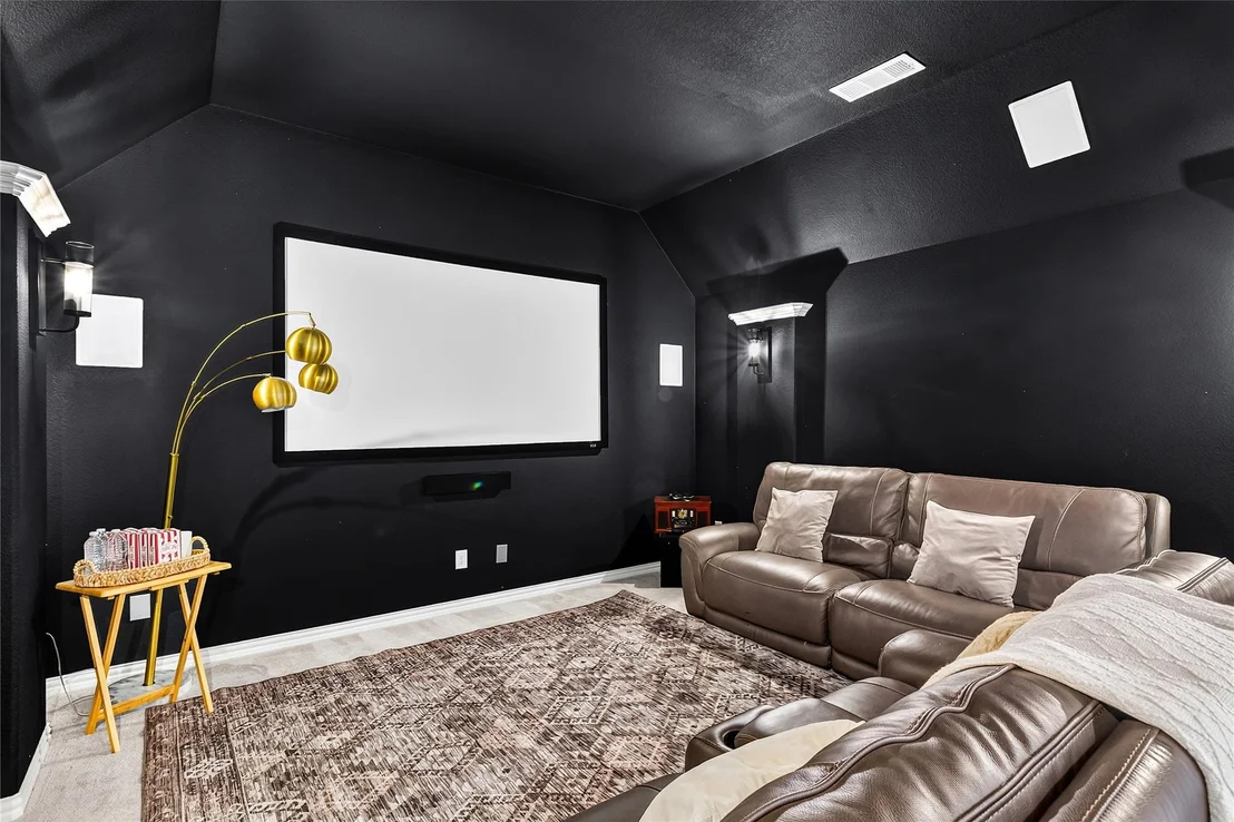 Photo of 1581 Turnberry Drive