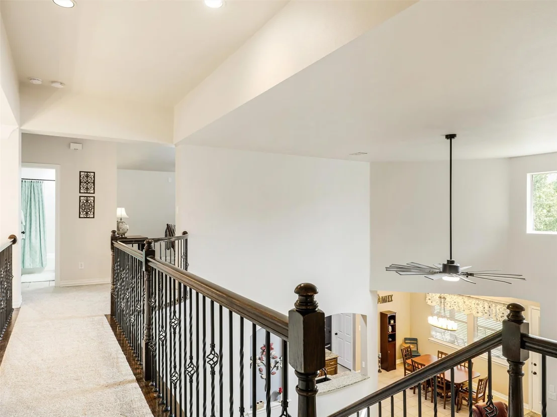 Photo of 2113 Sandy Creek Drive