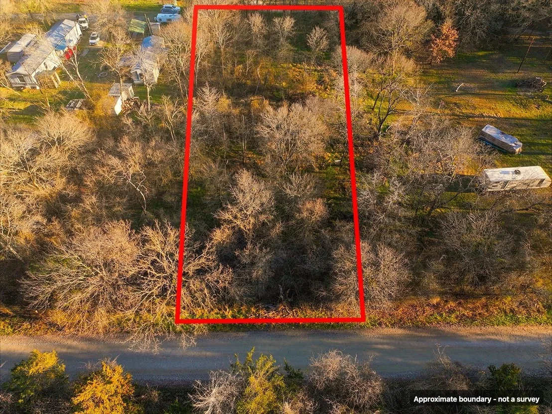 Photo of 259 NW County 3115 Road