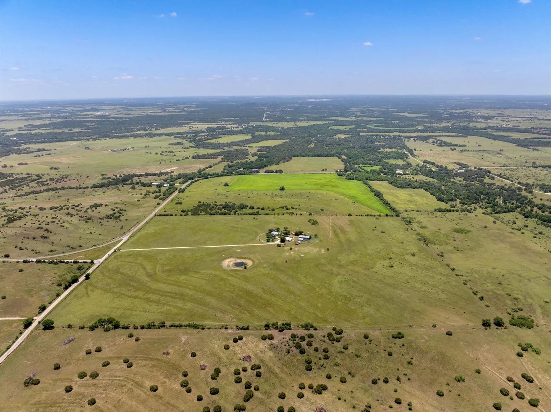 Photo of 104 County Road 213