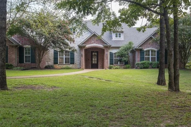 Photo of 11336 County Road 4102