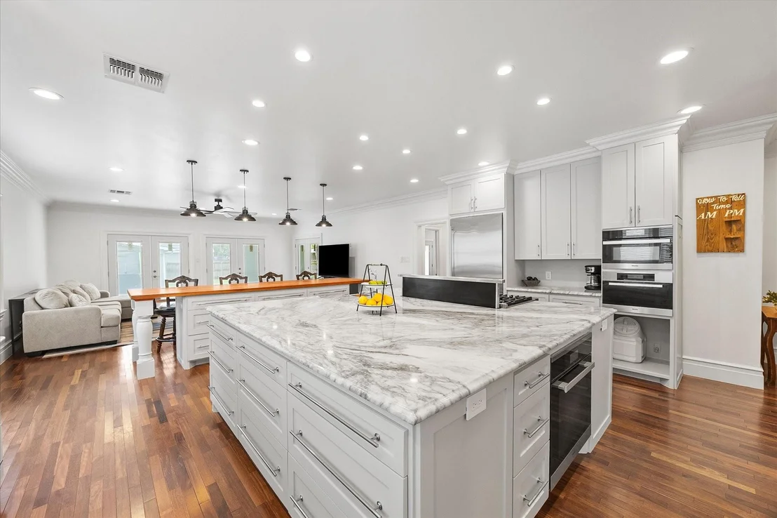 Photo of 726 Griffith Avenue