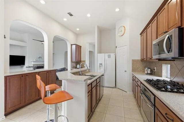 Photo of 1818 Clear Summit Lane