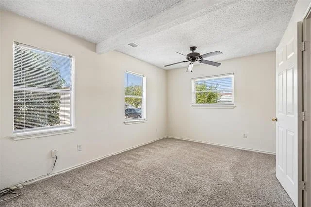 Photo of 4426 Kelton Drive