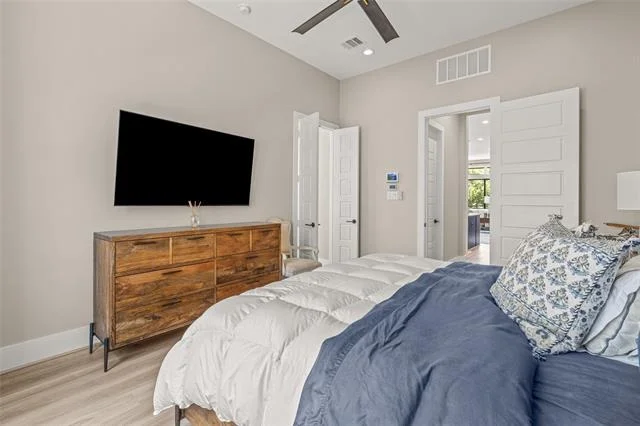 Photo of 6104 Preserve Drive