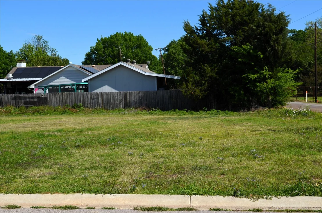 Photo of 306 Preston Road