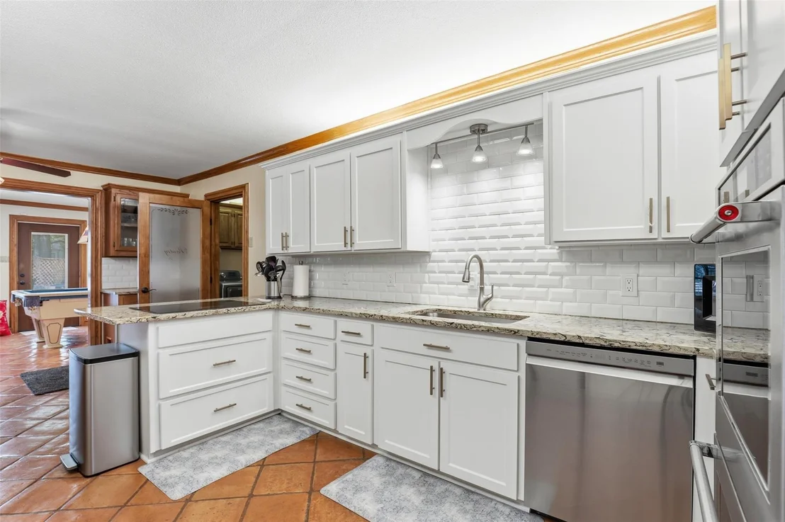 Photo of 3000 Yucca Road