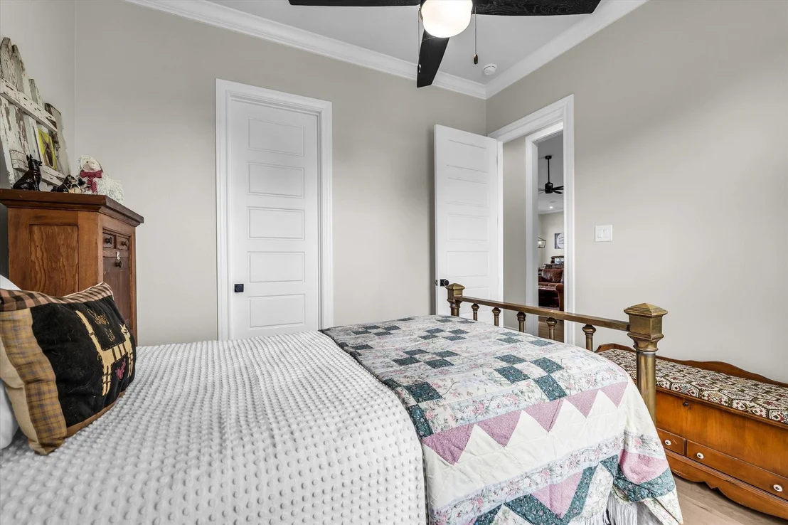 Photo of 2724 Southwinds Drive