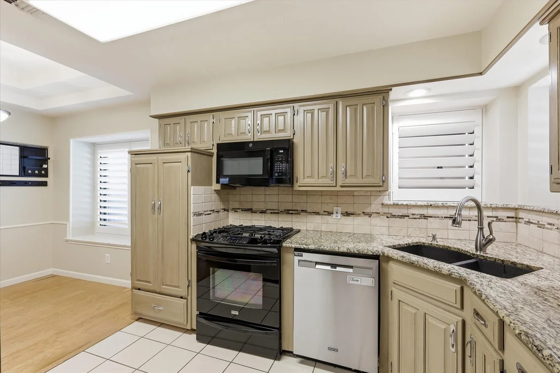 Photo of 108 Deann Lane