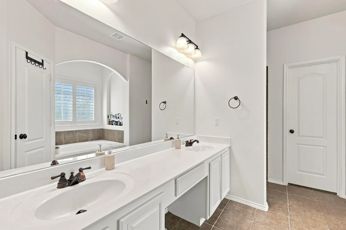 Photo of 1512 Augusta Drive