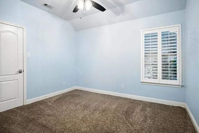 Photo of 1403 Briar Meadow Drive