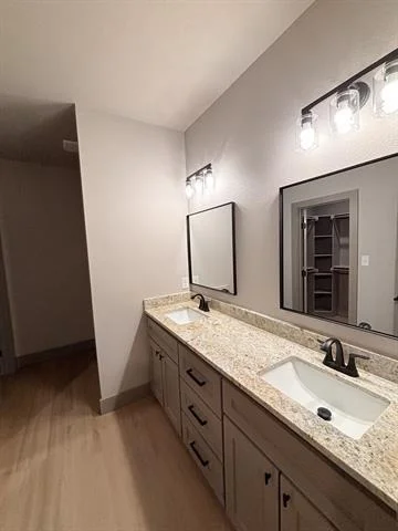 Photo of 6743 Prickly Pear Way