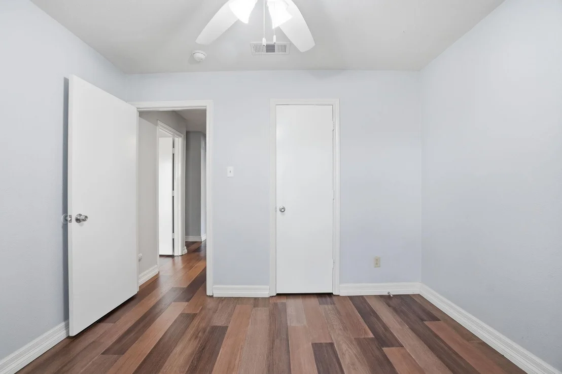 Photo of 2607 Harbinger Lane