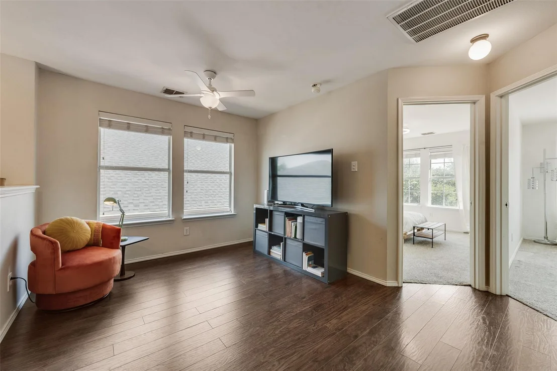 Photo of 8425 Tyler Drive