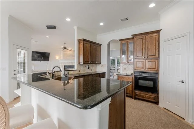 Photo of 70 Bay Hill Drive