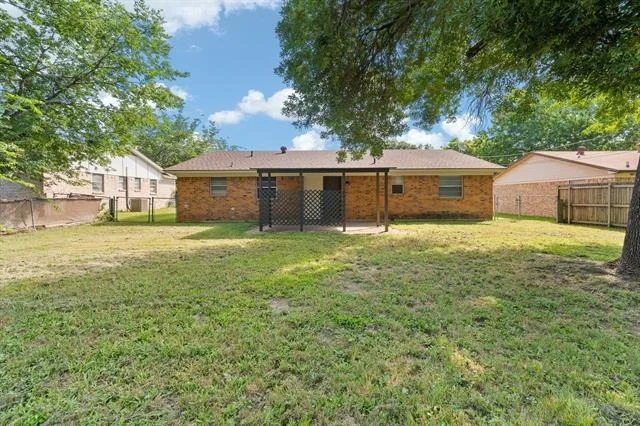 Photo of 541 Sandra Lane