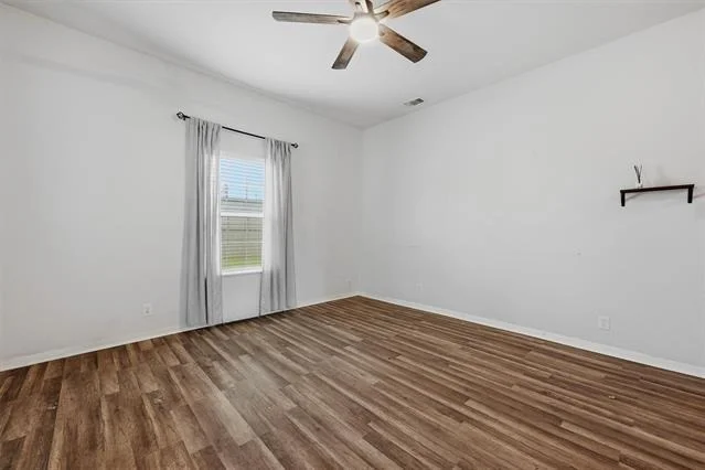 Photo of 111 Britton Street