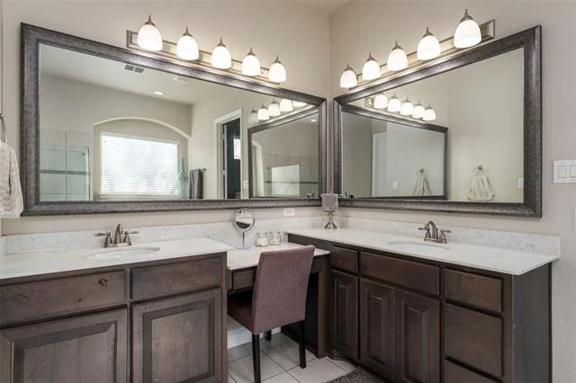 Photo of 704 Elm Creek Circle