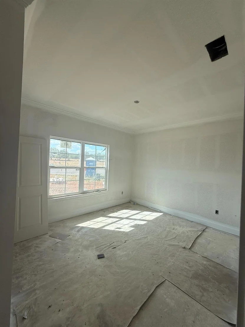 Photo of 101 Sabine