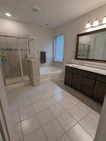Photo of 4408 Mimosa Drive