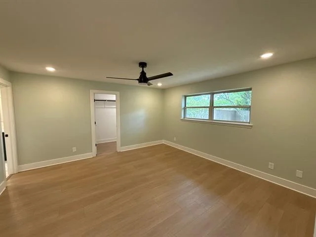 Photo of 7716 La Risa Drive