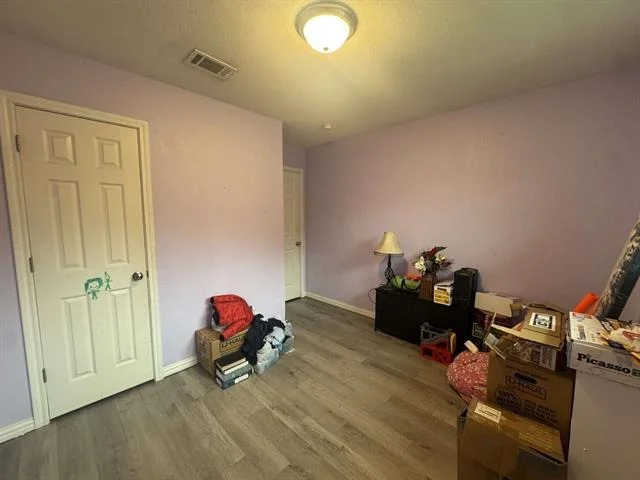Photo of 307 Gilbert Drive