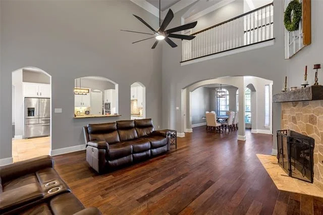 Photo of 8406 Bridgewater Drive