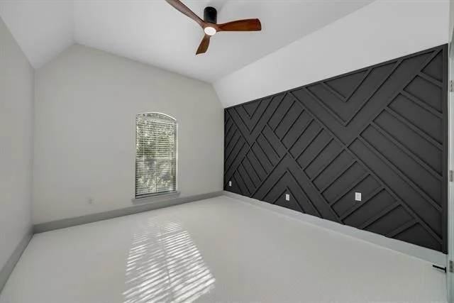 Photo of 1256 Timber Lane