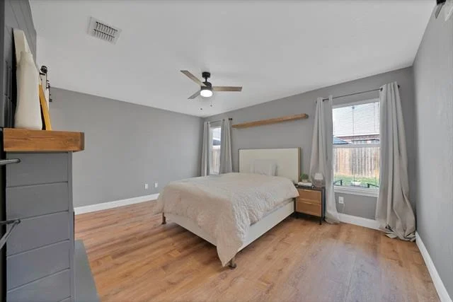 Photo of 7604 Scarlet View Trail