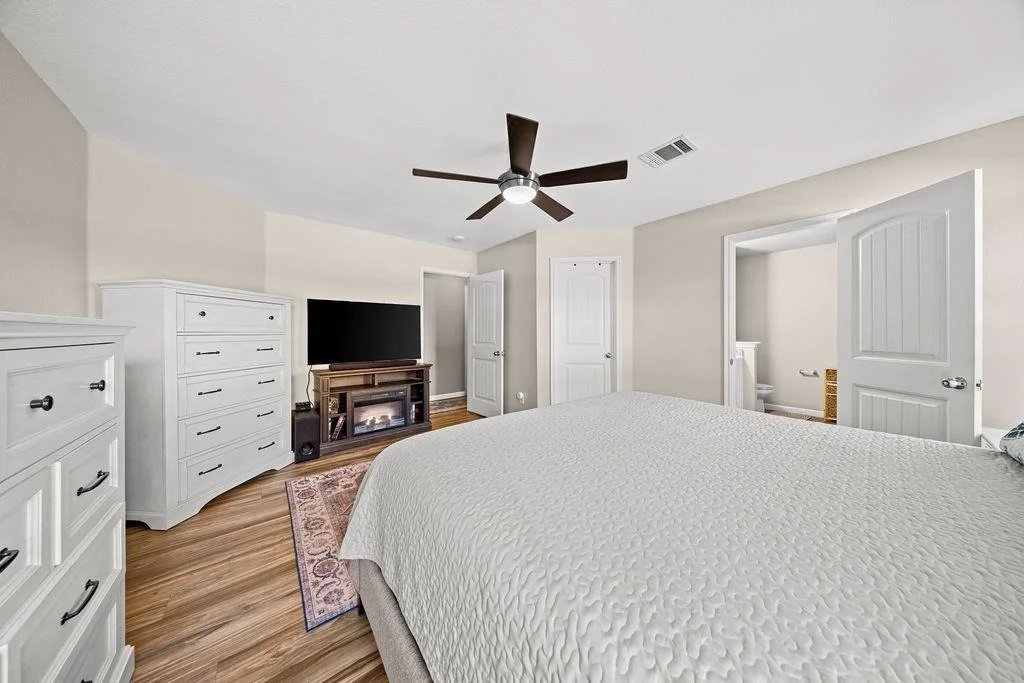 Photo of 2102 Meadow View Drive