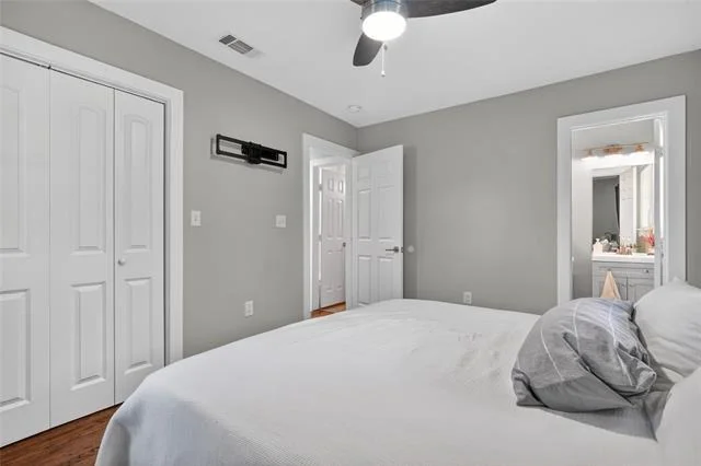 Photo of 309 Mulberry Street
