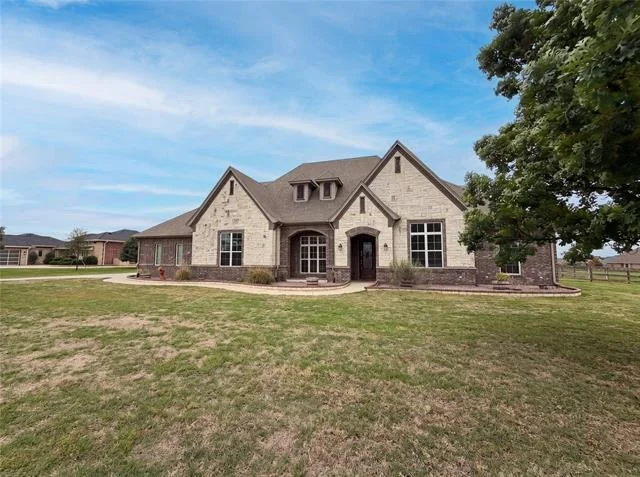 Photo of 13341 Escalara Lane