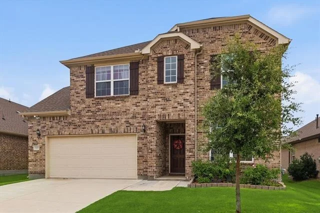 Photo of 825 Crest Breeze Drive