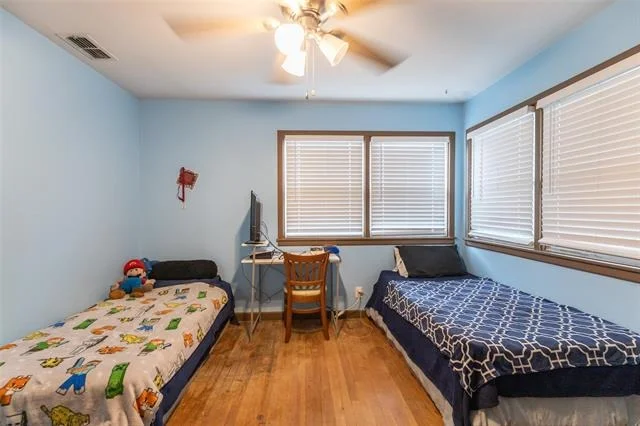 Photo of 333 Green Street
