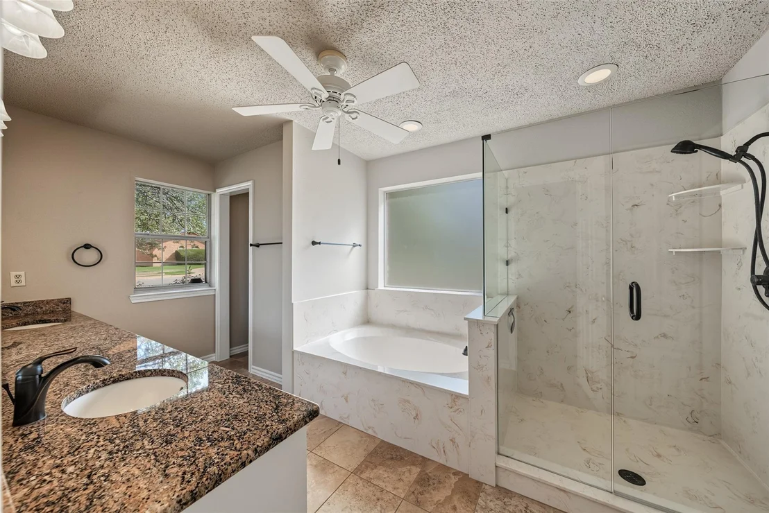 Photo of 1500 Arrowhead Drive