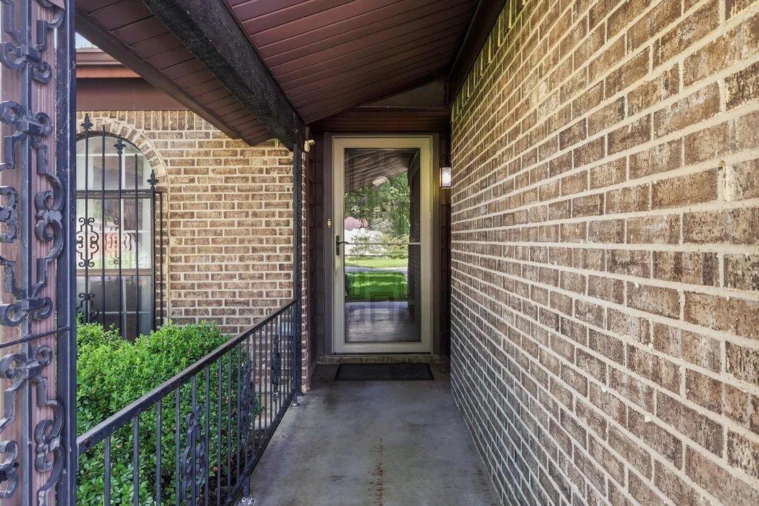 Photo of 6325 Stardust Drive