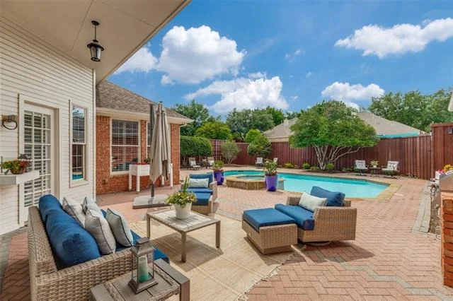 Photo of 6620 Myrtle Beach Drive