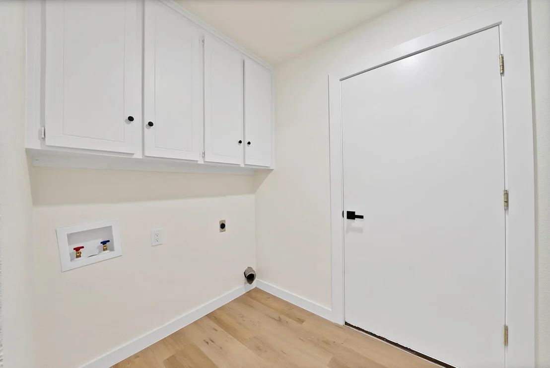 Photo of 105 Oak Lane