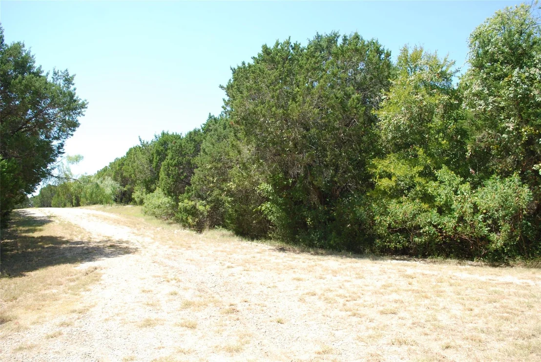Photo of 1702 Shadow Rock Court