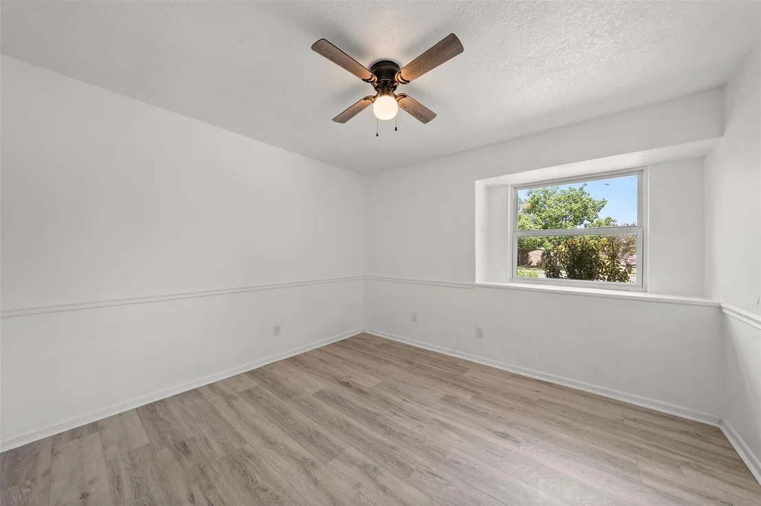 Photo of 229 Crockett Lane