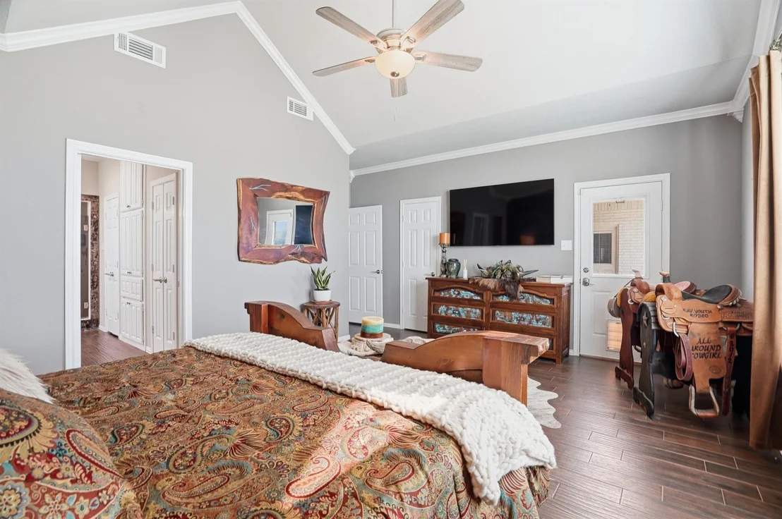 Photo of 333 Meadow Crest Road