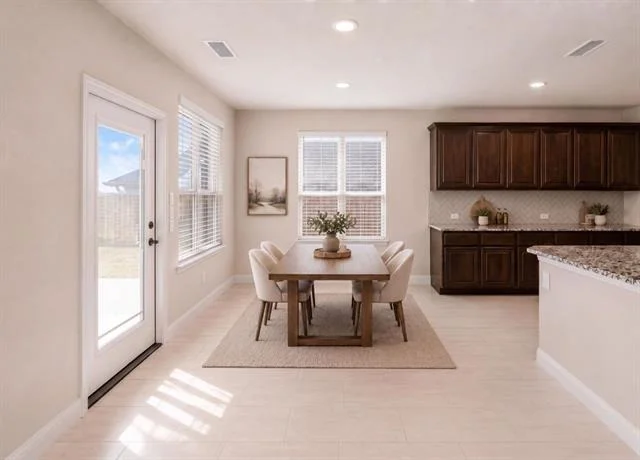 Photo of 1012 Granger Drive