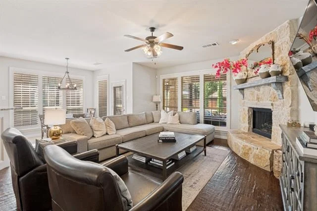 Photo of 1300 Burnett Drive