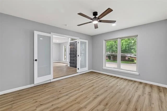 Photo of 3204 Greenbriar Lane