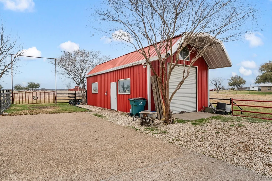 Photo of 1840 Val Verde Road