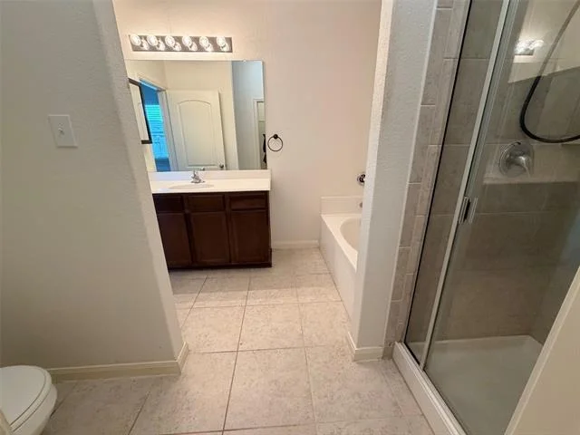 Photo of 1617 Park Trails Boulevard