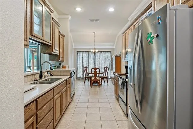 Photo of 903 Winding Road