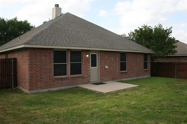 Photo of 704 Windflower Drive